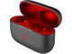 Навушники A4Tech M30 Bloody Black+Red - зображення 5