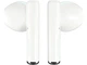 Навушники Ergo BS-740 Air Sticks 2 White (BS-740W) - зображення 7