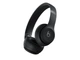 Навушники з мікрофоном Beats by Dr. Dre Solo 4 Matte Black (MUW23) - изображение 5