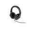 Навушники з мікрофоном Silver Crest Gaming Headset - изображение 3