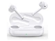 Навушники TWS Honor FlyPods 3 White - изображение 1
