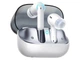Навушники BASEUS AeQur G10 Stellar White (A00055400221-00) - зображення 1