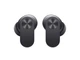 Навушники TWS (повністю бездротові) OnePlus Buds Ace Black - зображення 2