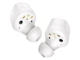 Навушники TWS (повністю бездротові) Sennheiser Momentum True Wireless 3 White (509181) - изображение 2