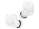 Навушники TWS (повністю бездротові) Sennheiser Momentum True Wireless 3 White (509181) - изображение 3