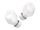 Навушники TWS (повністю бездротові) Sennheiser Momentum True Wireless 3 White (509181) - изображение 5