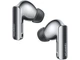 Навушники Huawei FreeBuds Pro 3 Silver Frost (55037054) - зображення 3