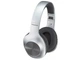 Гарнітура Panasonic RB-HX220BEE-S - зображення 2