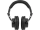 Навушники з мікрофоном Audio-Technica ATH-M50xBT2 - изображение 1