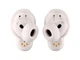 Навушники TWS Bose QuietComfort Ultra Earbuds White Smoke (882826-0020) - изображение 2