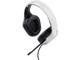 Навушники із мікрофоном Trust GXT 415PS ZIROX For Playstation White (24993) - зображення 3