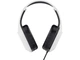Навушники із мікрофоном Trust GXT 415PS ZIROX For Playstation White (24993) - зображення 5
