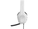 Навушники із мікрофоном Trust GXT 415PS ZIROX For Playstation White (24993) - зображення 6