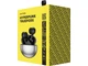 Навушники TWS Hator Hyrerpunk Truepods Black (HTA-430) - зображення 5
