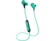 Навушники JLAB JBuds Pro Teal (IEUEBPRORTEAL123) - зображення 1