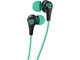 Навушники JLAB JBuds Pro Teal (IEUEBPRORTEAL123) - зображення 3