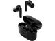 Навушники TWS Panasonic RZ-B110W Black (RZ-B110WDG-K) - изображение 1