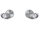 Навушники TWS Technics EAH-AZ60M2 Silver (EAH-AZ60M2ES) - зображення 7