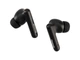 Навушники TWS Panasonic RZ-B110W Black (RZ-B110WDG-K) - изображение 3