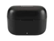 Навушники TWS Panasonic RZ-B110W Black (RZ-B110WDG-K) - изображение 4