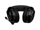 Навушники HyperX Cloud Stinger 2 Wireless Black (676A2AA) - изображение 6