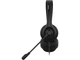 Навушники A4Tech HS-8i Black - зображення 3