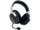 Навушники із мікрофоном Razer Kaira Hyperspeed for PS5 (RZ04-03980200-R3G1) - зображення 3