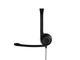 Спеціалізована гарнітура Sennheiser EPOS PC 5 Chat (1000445) - изображение 2