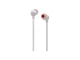 Навушники JBL Tune 125BT White (jblT125BTWHT) - зображення 2