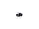 Гарнітура Razer Kraken V3 X (RZ04-03750100-R3M1) - зображення 2
