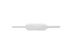 Навушники JBL Tune 125BT White (jblT125BTWHT) - зображення 5