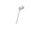 Навушники JBL Tune 125BT White (jblT125BTWHT) - зображення 7