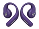 Навушники TWS ANKER Soundcore AeroFit Pro Purple (A3871GQ1) - изображение 4