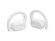 Навушники із мікрофоном JBL Soundgear Sense White (SNDGEARSNSWHT) - зображення 6