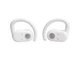 Навушники із мікрофоном JBL Soundgear Sense White (SNDGEARSNSWHT) - зображення 7