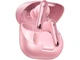 Навушники TWS ANKER SoundCore Liberty 4 NC Pastel Pink (A3947G51) - изображение 1