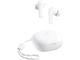 Навушники TWS ANKER SoundCore R50i White (A3949G21) - изображение 1