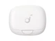 Навушники TWS ANKER Soundcore AeroFit Pro White (A3871) - изображение 2