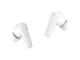 Навушники TWS ANKER SoundCore R50i White (A3949G21) - изображение 2