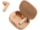 Навушники TWS (повністю бездротові) JBL Wave Flex Beige (WFLEXBEG) - изображение 3