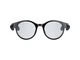 Навушники з мікрофоном Razer Anzu Smart Glasses Round Design L Blue Light and Sunglass Lens Bundle (RZ82-03630400-R3M1) - изображение 8