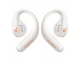 Навушники TWS ANKER Soundcore AeroFit Pro White (A3871) - изображение 4