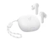 Навушники TWS ANKER SoundCore R50i White (A3949G21) - изображение 5