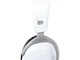 Навушники HyperX Cloud Stinger 2 PS4/PS5 White (75X29AA) - зображення 6