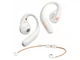 Навушники TWS ANKER Soundcore AeroFit Pro White (A3871) - изображение 5