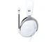 Навушники HyperX Cloud Stinger 2 PS4/PS5 White (75X29AA) - зображення 7