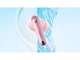 Навушники TWS ANKER SoundCore Liberty 4 NC Pastel Pink (A3947G51) - изображение 9