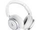 Навушники ANKER Soundcore Space Q45 ANC (A3040G21) - зображення 7
