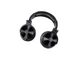 Навушники OneOdio Studio Wireless Pro C Black - зображення 6