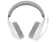 Навушники з мікрофоном Lenovo Legion H600 Wireless (GXD1C98345) - изображение 2